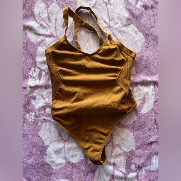 FP Movement Bodysuit (M/L) - Picture 1 of 5